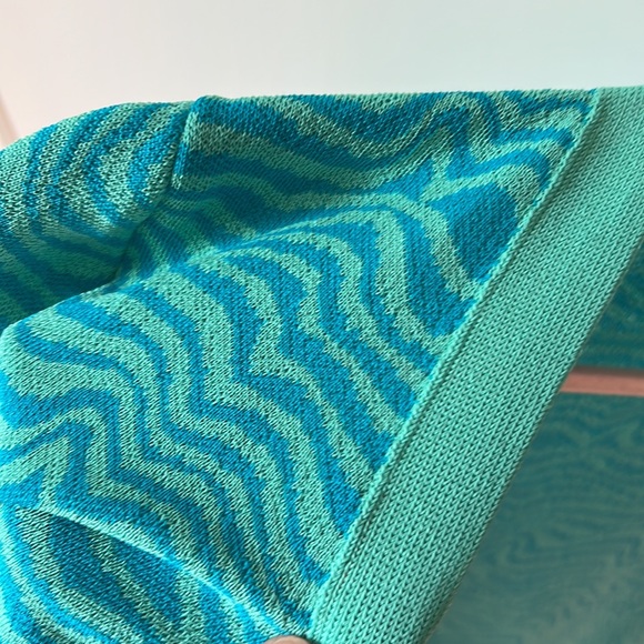 button sweater - Picture 3 of 3